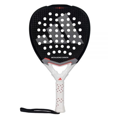 Adidas Metalbone Carbon 3.4 afbeelding 1