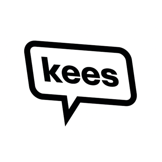 Logo Sportcentrum Kees