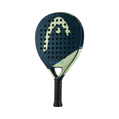 HEAD Evo Extreme 2025 afbeelding 3
