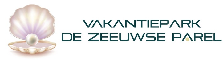 Vakantiepark de Zeeuwse Parel