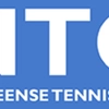 Vriend Sport & Fashion NTC Nijeveen Open Tennis & Padel 2024