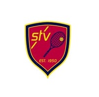 Sassenheimse Tennis Vereniging