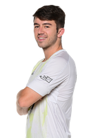 Inigo Jofre
