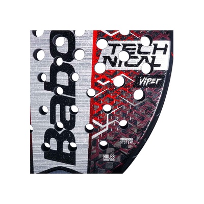 Babolat Technical Viper 25 afbeelding 4