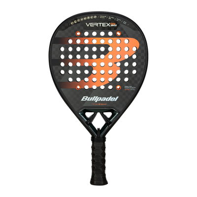 Bullpadel Vertex 04 Hybrid 25 afbeelding 1