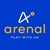 Logo Arenal Terneuzen (50x50)