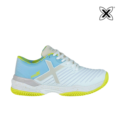 Munich Padx 42 | Padel Shoes afbeelding 1