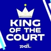 King off the Court Americano Beginners