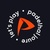 Logo Padelhal Joure (50x50)