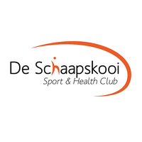 Sport & Health Club de Schaapskooi