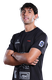 Gerard Arnaldos Serrano