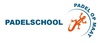 Logo Padelschool Padel Op Maat (100x100)