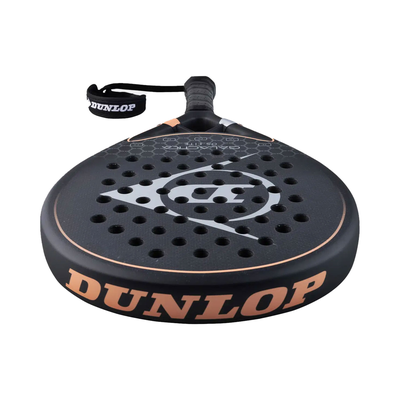 Dunlop Galatica OS Lite 2025 afbeelding 5