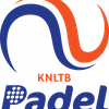 🏆 KNLTB dagtoernooi HD4,HD6,HD8,DD6,DD8,GD6