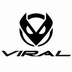 Logo Viral