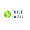 Logo Potjepadel (100x100)