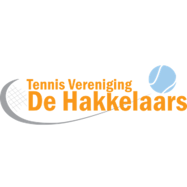 Logo TPV de Hakkelaars