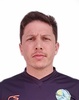 Logo Guido Nicolás Pozzer