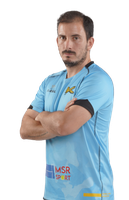 Juan Cruz Belluati