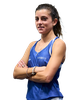 Caterina Maria Baldi