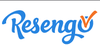 Logo Resengo (100x100)