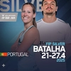 FIP SILVER LEIRIA MASTER PADEL