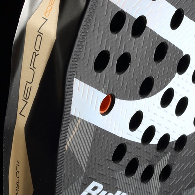 Bullpadel Neuron 02 (2026) afbeelding 7