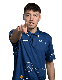 Juanlu