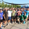 Klik Padel Cup 2026