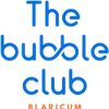 The Bubble Club Blaricum