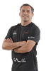 Javier Valdes