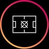 PLAYERS HOME 2