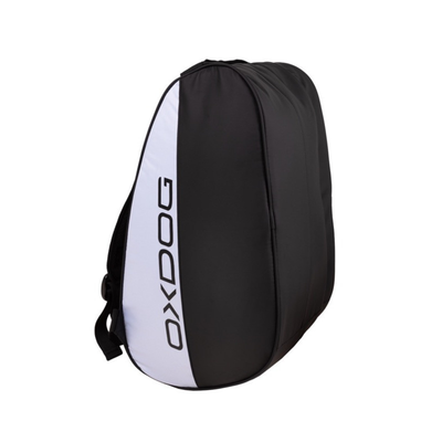Oxdog Ultra Tour Thermo padel bag afbeelding 5