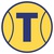 Logo Tautenburg (50x50)
