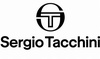Logo Tacchini (100x100)