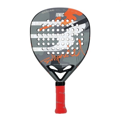 Bullpadel Ionic Power 25 afbeelding 1