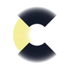 welkom@centrista.nl (Gert Jan Stevens)