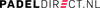 Logo Padeldirect.nl - Store Amstelpark (100x100)