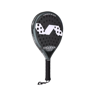 Varlion LW Carbon Black Orquidea 2026 afbeelding 2