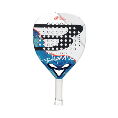 Bullpadel IONIC Power 2026 afbeelding 2