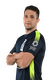 Carlos Marti