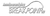 Logo TV Breakpoint'83 (50x50)