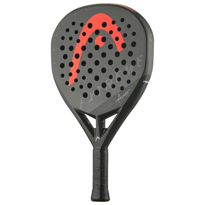 HEAD Extreme Pro LTD | Padel Racket afbeelding 7