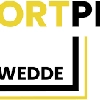Sportplaza Vlagtwedde