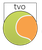 Logo TV Oostvoorne (50x50)