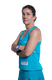 Patricia Maria