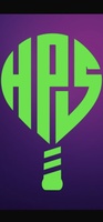 Hink Padel Schagen