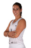 Logo Teresa