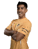 Logo Federico