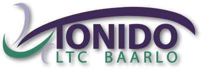 Logo TPC Tonido